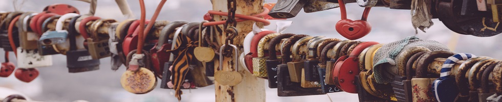 プライバシーポリシー